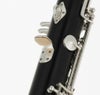 YAMAHAWindinstrumentSupportCushionヤマハ管楽器用サポートクッションSPC【APEX-Rakutenaccessories】