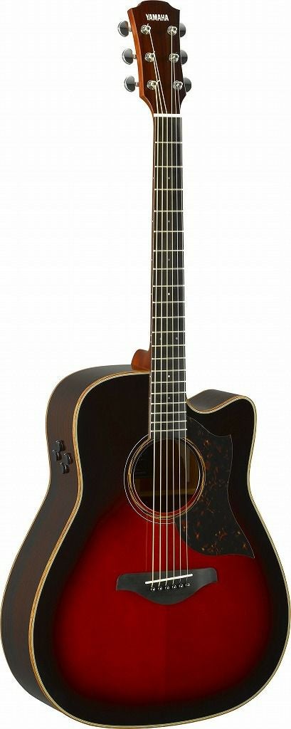YAMAHA A3R ARE TBS＜ヤマハ エレアコ＞ | JEUGIA