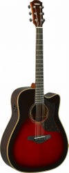 【送料Y無料】YAMAHAA3RARETBS＜ヤマハエレアコ＞