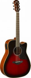 【送料無料】YAMAHAA1MVN＜ヤマハエレアコ＞