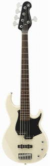 【送料無料】YAMAHABBNE2WHネイザン・イーストモデル＜ヤマハエレキベース＞【RECOMMEND:三条本店STAGE】