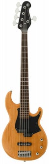 【送料無料】YAMAHABBNE2WHネイザン・イーストモデル＜ヤマハエレキベース＞【RECOMMEND:三条本店STAGE】