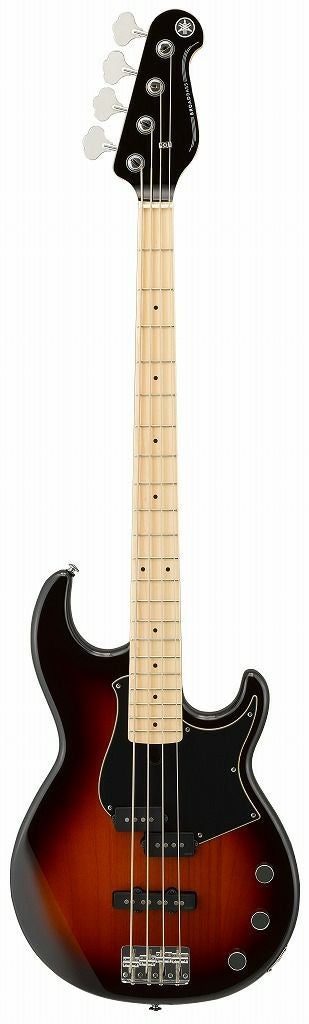 この商品はお取り寄せ品になります】YAMAHA BB434 BLヤマハ エレキ