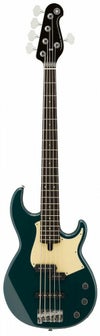 【送料無料】YAMAHABBNE2WHネイザン・イーストモデル＜ヤマハエレキベース＞【RECOMMEND:三条本店STAGE】