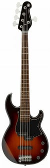 【送料無料】YAMAHABBNE2WHネイザン・イーストモデル＜ヤマハエレキベース＞【RECOMMEND:三条本店STAGE】