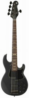 【送料無料】YAMAHABBNE2WHネイザン・イーストモデル＜ヤマハエレキベース＞【RECOMMEND:三条本店STAGE】