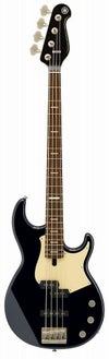 【送料無料】YAMAHABBNE2WHネイザン・イーストモデル＜ヤマハエレキベース＞【RECOMMEND:三条本店STAGE】