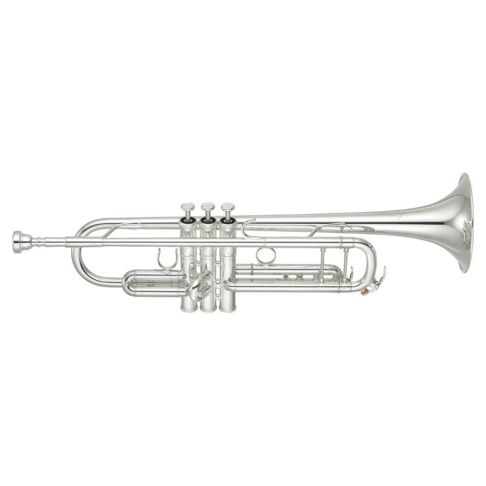YAMAHA | JEUGIA