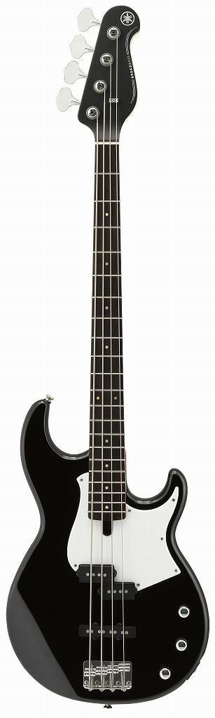 この商品はお取り寄せ品になります】YAMAHA BB434M BLヤマハ エレキ
