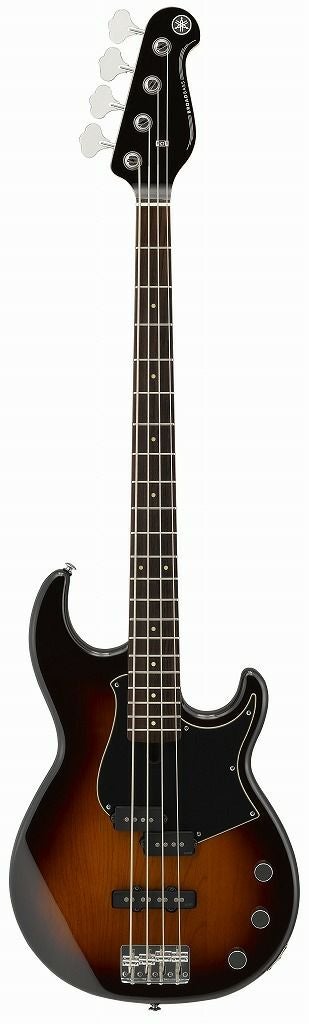 YAMAHA BB434M TBS BB400 Series ヤマハ エレキベース ベース BB