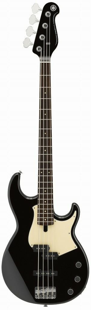 この商品はお取り寄せ品になります】YAMAHA BB434 BLヤマハ エレキ