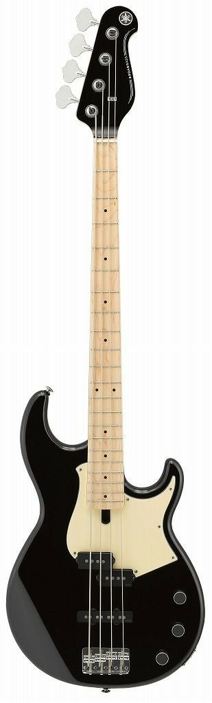 YAMAHA BB434M BL BB400 Series ヤマハ エレキベース ベース BB