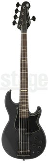 YAMAHA BB734A MTBL