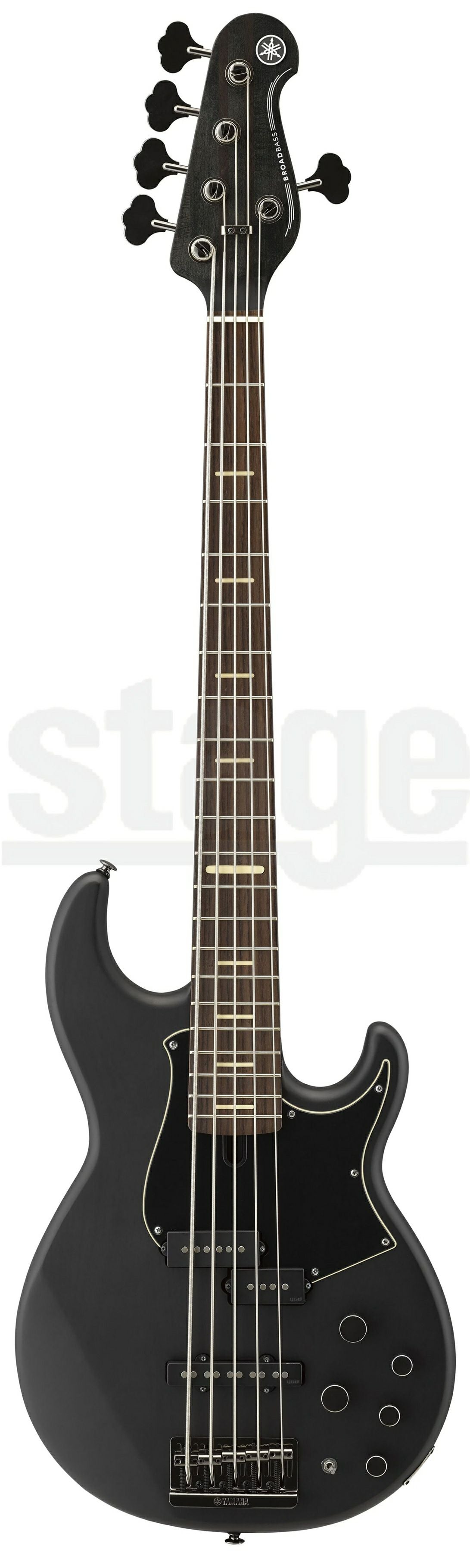 YAMAHA BB734A MTBL