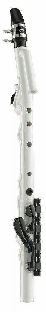 YAMAHA Venova YVS-100 ヤマハ ヴェノーヴァ カジュアル管楽器※こちら YAMAHA Venova YVS-100 ヤマハ ヴェノーヴァ カジュアル管楽器※こちら