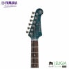 YAMAHAPACIFICA612VIIFMIDBIndigoBluePAC-612VIIFMIDBヤマハエレキギターギターパシフィカインディゴブルー
