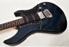 YAMAHAPACIFICA612VIIFMIDBIndigoBluePAC-612VIIFMIDBヤマハエレキギターギターパシフィカインディゴブルー