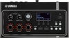 YAMAHAEAD10エレクトロニックアコースティックドラムモジュール