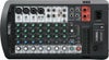 YAMAHASTAGEPAS600BTヤマハステージパスブルートゥース