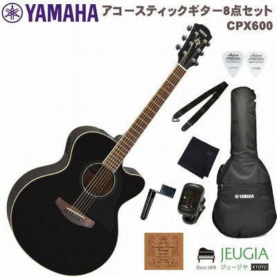 ARIA 111 MTN SET アリア アコースティックギター アコギ フォーク 