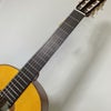 YAMAHACG-TAヤマハトランスアコースティック【店頭受取対応商品】