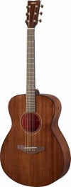 YAMAHASTORIAIIIヤマハストーリア3フォークギターアコースティックギターエレアコ【Stage-RakutenGuitarSET】