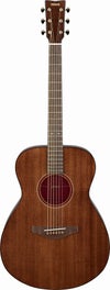 YAMAHASTORIAIIIヤマハストーリア3フォークギターアコースティックギターエレアコ【Stage-RakutenGuitarSET】