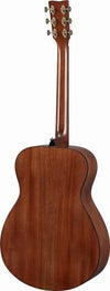 YAMAHASTORIAIIIヤマハストーリア3フォークギターアコースティックギターエレアコ【Stage-RakutenGuitarSET】