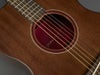 YAMAHASTORIAIIIヤマハストーリア3フォークギターアコースティックギターエレアコ【Stage-RakutenGuitarSET】