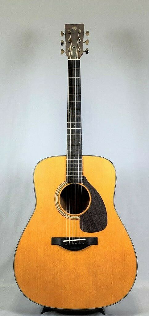 YAMAHA Red Label FGX5ヤマハ 赤ラベル フォークギター 日本製 国産