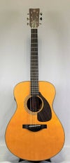 YAMAHAFSX5ヤマハFG/FSRedLabelフォークギター日本製国産【店頭受取対応商品】