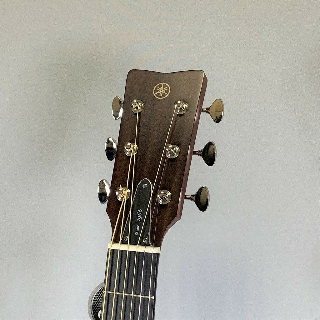 YAMAHARedLabelFGX3ヤマハ赤ラベルフォークギター【店頭受取対応商品】