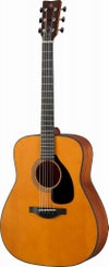 YAMAHARedLabelFG3ヤマハ赤ラベルフォークギター