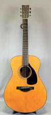 YAMAHARedLabelFS3ヤマハ赤ラベルフォークギター【店頭受取対応商品】
