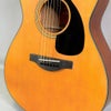 YAMAHARedLabelFS3ヤマハ赤ラベルフォークギター【店頭受取対応商品】
