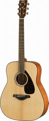 YAMAHAFG800NAT初心者セットヤマハアコースティックギター