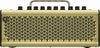 YAMAHATHR10IIヤマハギターアンプ