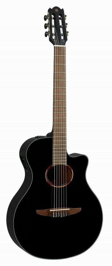 YAMAHANTX1BLヤマハNXシリーズエレガットブラック