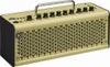 YAMAHATHR10IIヤマハギターアンプ
