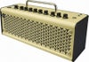 YAMAHATHR10IIヤマハギターアンプ