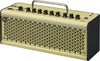 YAMAHATHR10IIWirelessTHEORIGINALDESKTOPAMPTHR-IIヤマハワイヤレスギターアンプ