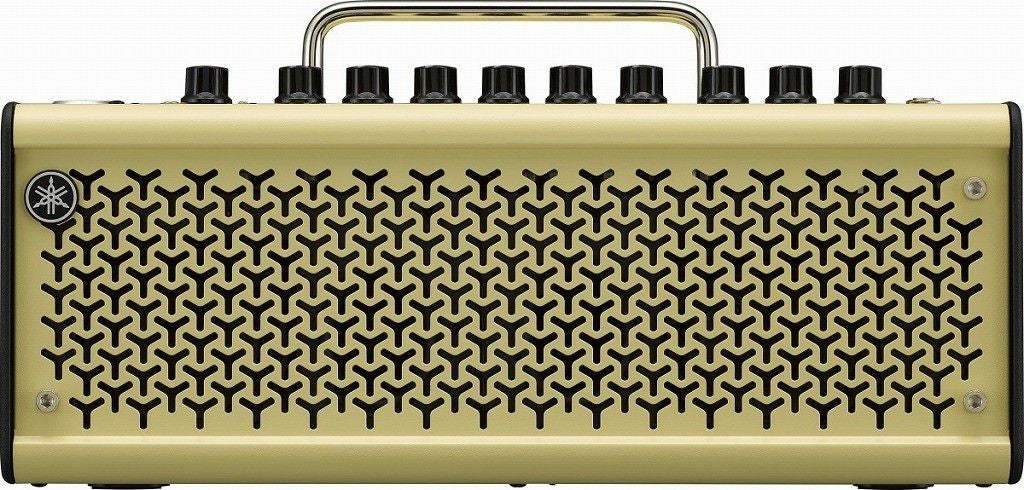 YAMAHATHR10IIヤマハギターアンプ