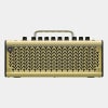 YAMAHATHR30IIWirelessヤマハギターベースアンプワイヤレス