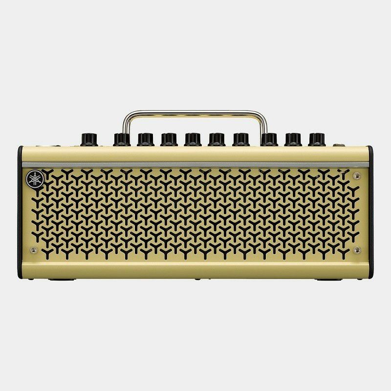 YAMAHATHR30IIWirelessヤマハギターベースアンプワイヤレス