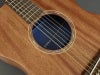YAMAHASTORIAIIヤマハアコースティックギターアコギエレアコストーリア