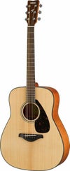 YAMAHAFG800ヤマハアコギエントリーモデルアコースティックギター初心者おすすめ
