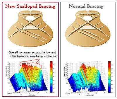 YAMAHAFG800ヤマハアコギエントリーモデルアコースティックギター初心者おすすめ