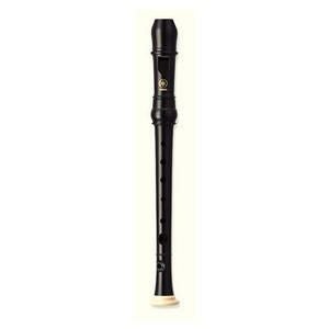 YRN-302BII