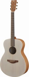 YAMAHASTORIAIヤマハストーリアフォークギターアコースティックギターエレアコ【Stage-RakutenGuitarSET】