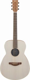 YAMAHASTORIAIヤマハストーリアフォークギターアコースティックギターエレアコ【Stage-RakutenGuitarSET】